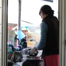 제일돼지국밥 이미지