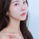 뷰티크, 연 이미지