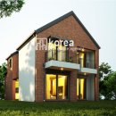 용인보정동우체국 이미지