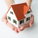 동우부동산공인중개사사무소 이미지