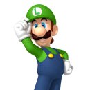 아라비카 호스텔 이미지