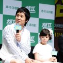 ㈜컬처테인먼트 이미지