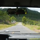 세세농장 이미지