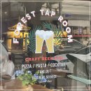 포레스트탭룸 이미지