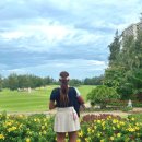 NAM OK BILLIARD CLUB | [ 다낭골프 ] 몽고메리cc :: 자유골프 총정리! (후기,비용,부킹,팁,시설,클럽하우스)