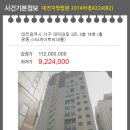 대덕대로-8 이미지