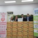 일어나병원 이미지