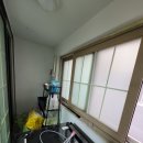 최영수공인중개사사무소 이미지