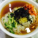 원조분식 이미지