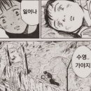 상주유스호스텔
