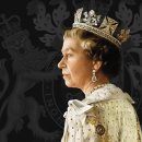 Queen Elizabeth II has died 이미지