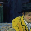 빈센트미술학원 이미지