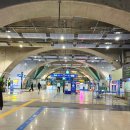 천안아산공동관광홍보관 이미지