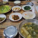 일품한우고기먹고가는축산물 다이닝코드