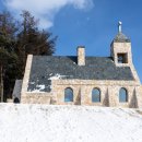 진형목장 이미지