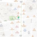 해주공인중개사사무소 이미지