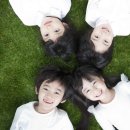 당진시보건소 건강증진센터 이미지
