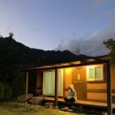 평사리의 별빛 | [하동 숙소 후기] 평사리의 그집 – 자연 속에서 머문 조용한 하루, 아늑한 독채에서 힐링(내돈내산)