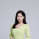 인천예일중학교 이미지