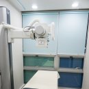 드림비뇨의학과의원 이미지