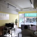 광주공인중개사사무소 이미지