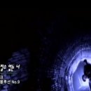 우리노래뱅크