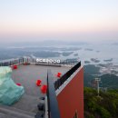 카스테이션 이미지