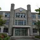 학교법인고려중앙학원 이미지