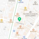 아델리아 헤어 이미지