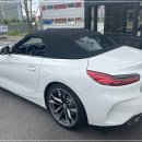 엠오토모빌 이미지