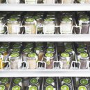 농업회사법인(주)에코 이미지