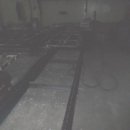 곡성-141 이미지