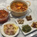 1순환로1063번길(3-148) | 1월, 나이 또먹었네 아