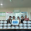 성화개신죽림동행정복지센터 이미지