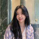 레이나 이미지