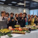 이백뜰애
