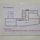 홍익빌딩 이미지