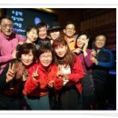 명자족발 이미지