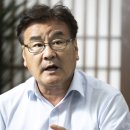 민선1 이미지