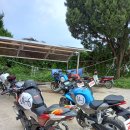 정남우체국 이미지