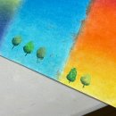 홈 스케치 (기초) 이미지