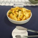 안산시 행복예절관 이미지