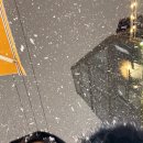 가내초등학교 | 25년 안농