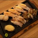 부산초밥 이미지