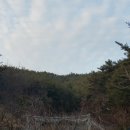 수곡면1 이미지