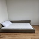 일일사계 풀빌라 펜션 이미지