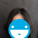 미장모수