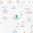 설연합내과의원 이미지