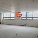 안뜨레빌딩 이미지