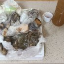 진로해물탕 이미지